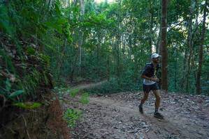 BIB: 
                            <button type="button" onclick="openModal(18950698)" class="btn btn-primary btn-sm float-right btn-popup" data-toggle="modal" data-target=".modal-high-quality">
                        <i class="fas fa-shopping-cart"></i> Add to Cart
                    </button>
                                            <button type="button" onclick="isThisMe(18950698, true)" class="btn btn-success btn-sm float-right btn-popup btn-isme hidden" data-toggle="tooltip" data-placement="bottom" title="นี่คือรูปของคุณใช่ไหม คลิกที่นี่เพื่อเอาเข้าอัลบั้ม">
                        <i class="fas fa-plus"></i> Add to album
                    </button>
                    <button type="button" onclick="isThisMe(18950698, false)" class="btn btn-warning btn-sm float-right btn-popup btn-isnotme hidden">
                        <i class="fas fa-ban"></i> Remove from album
                    </button>